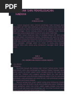 Download Hukum Waris Islam by Berdy Despar SN109554739 doc pdf