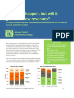 Paper Lte Volte Will Happen