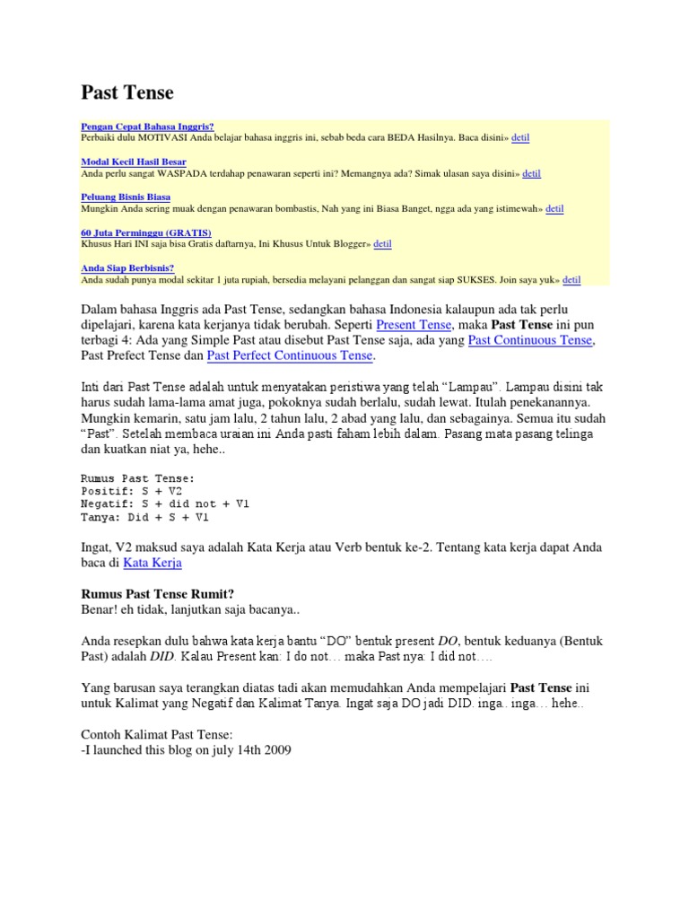 Xotinining porno kastingi