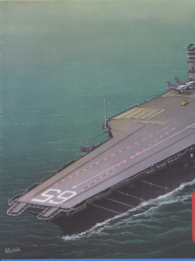 ÚLTIMA HORA: El portaaviones USS Gerald R Ford, el más grande y avanzado  del planeta con capacidad de lanzar 75 aviones de combate, estaría en  dirección al Mar Caribe desde el Mediterráneo, image size:768x1024