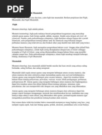 Download fiqih muamalah by Risty Radinda II SN109563631 doc pdf