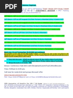 Download Be a Future Ready_4 Full Days_33rd to 43rd Batches of Fast Track CFP FinalExam 5 Module Exams CPFA  FPC Training Workshop July13 to December13 by keyur1975 SN109565007 doc pdf