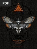 The Pocket Arts Guide (October 2012)