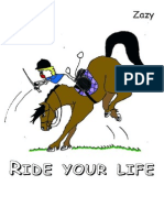 Promo Ride Your Life
