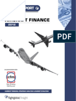 AircraftFinanceReport2012-OnlineEdition