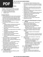 Download NOTA EDU 3109 by Lim Pei Fang SN109569555 doc pdf