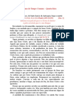 Renovai-vos pela fé que é a Carne do Senhor e pela caridade que é o seu Sangue- L das H - Vol_IV_p_307