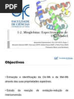 Download I-2 -Mioglobina Espectros Grupo1 PL2 by Alexandra Salvado SN109571375 doc pdf