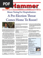 Download Workers Party Hammer issue 0802 by wpsg SN10957194 doc pdf