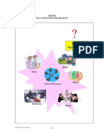 Download Peningkatan Kualitas Pembelajaran -3 by scolastika mariani SN10957436 doc pdf