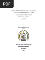 Download Elisa Agustina Appah by Diman Aprial SN109574939 doc pdf