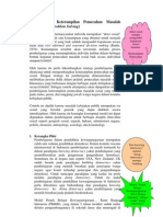 Peningkatan Kualitas Pembelajaran -4d