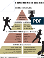 Piramide EF