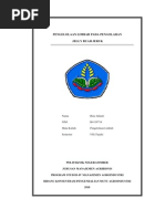 Download Pemanfaatan Dan Pengolahan Limbah Kulit Jeruk 1 by Dewie Nadha Ayas SN109582890 doc pdf