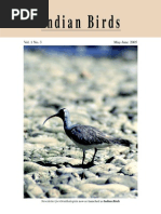 Download Indian Birds by godzblunder SN10958519 doc pdf