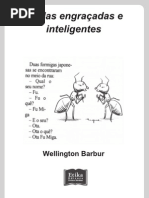 ETIKA Piadas 2012 Final (1)