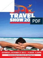  Travel Show+Media Pack (1)