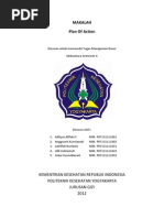 Download Makalah POA by Gendhis Atmodjo SN109590670 doc pdf