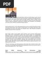 Download Definisi Siyasah by Abdul Rauf SN109592271 doc pdf