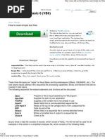 PDF Document
