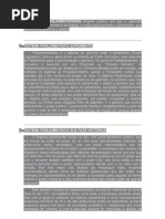 RJM - Janeiro 1961 - Vol - XXX #1 - REVISADO PDF | PDF | Justiça ...