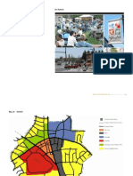 The Districts: Wheaton CBD and Vicinity Sector Plan