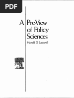 Almond Verba Civic Culture Pdf Download