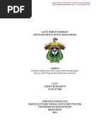 Download ASTRY BUDIARTY - E41107044 by Darmawan Gelo SN109601814 doc pdf