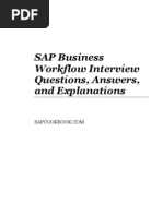 Unpacker Free Download