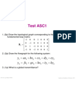 Testasc1 En