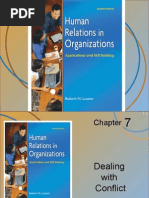 Download Human Relations in Organizations by api-3754023 SN10960499 doc pdf
