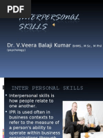 Download Interpersonal Skills_ Ryla by api-3754023 SN10960542 doc pdf