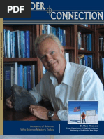 Download Crusader Connection Vol1 No2 by Mater Dei Catholic High School SN10960545 doc pdf