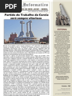 Boletim CEIJ... 2 (1)