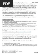 Download ACGIH Exposure Limits 2012 LT by NIGERE SN109606220 doc pdf