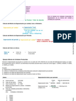 Método de Unidades Producidas