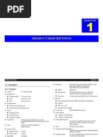 Download Epson DFX-9000 Service Manual by Kinder Black SN109607111 doc pdf