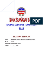 Sejarah