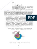 Download Dislipidemia dan diet by Willia Gontina Simanjuntak SN109607526 doc pdf