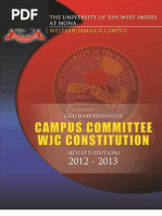 Download UWI WJC GUILD Constitution by Falcao Noel Kevin Roberts SN109608257 doc pdf
