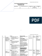 Download RP PI  T5 by jefree Dollah SN10960997 doc pdf
