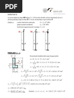 taka 1440140111?v=1