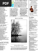Download Burlington Free Press index 2012-13 by Young Writers Project SN109611371 doc pdf