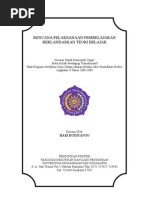 Download RPP Berbasis Teori Belajar by Hari Budiyanto SPd al Muhammad Ibnu Athoillah al Totok SN10961377 doc pdf