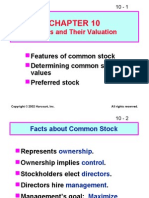 ch_10_show_for_stock_valuation
