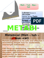 metabicalsss-120320225209-phpapp02