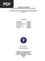 Download Pemadaman Kebakaran Hutan by Andrixinata B SN109615002 doc pdf