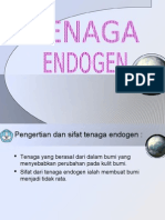 Download Tenaga Endogen by Hari Budiyanto SPd al Muhammad Ibnu Athoillah al Totok SN10961602 doc pdf