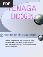 Download Tenaga Endogen by Hari Budiyanto SPd al Muhammad Ibnu Athoillah al Totok SN10961602 doc pdf