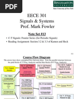 EECE 301 Note Set 13 FS Details